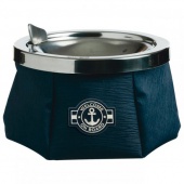 Пепельница Marine Business Ashtray Blue