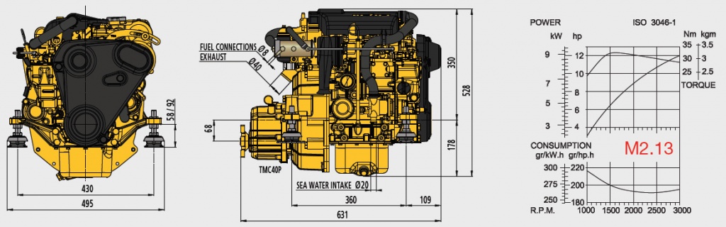 M2.13_BOB_03.jpg