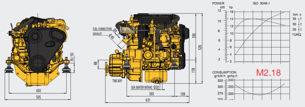 M2.18_BOB_03.jpg