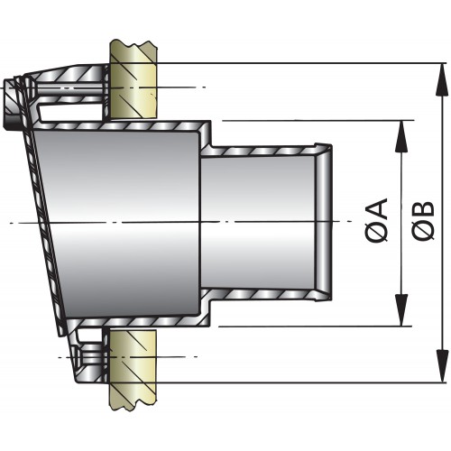 TRC40PV_02.jpg