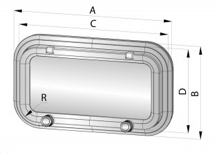 PZ613_02.jpg