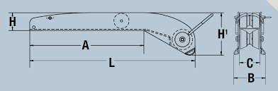 Роульс Maxset.png