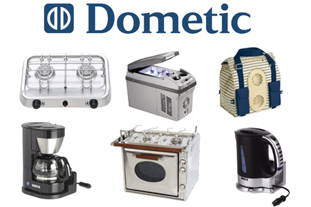 Dometic.jpg