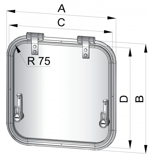 PLA23L_02.jpg