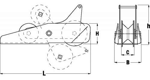 P104330_02.jpg