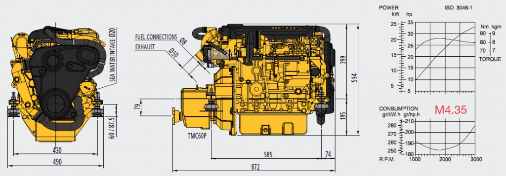 M4.35_BOB_03.jpg