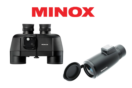 Minox.jpg