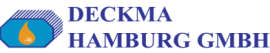 Deckma Hamburg Gmbh