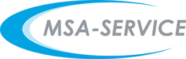 MSA-Service