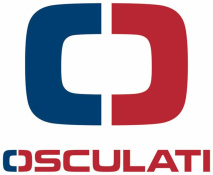 Osculati