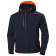 Osculati 24.509.12 - Куртка тёмно-синяя Helly Hansen Chelsea Evo размер M 