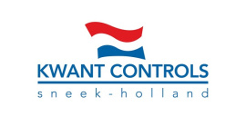 Kwant Controls