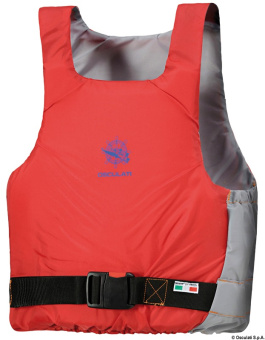 Osculati 22.491.03 - Спасательный жилет Lifevest Niagara XL более 70 кг 