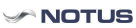 Notus Electronics