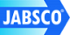 Jabsco