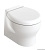 Osculati 50.227.25 - TECMA WC Elegance 2G Короткая Глубокая Чаша 24 В