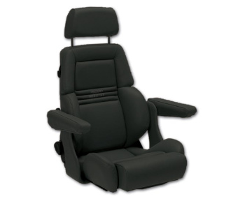 Кресло Recaro Atlantic LT-H