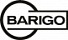 Barigo