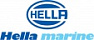 Hella