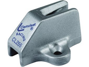 Щелевой стопор Clamcleat CL55 Omega