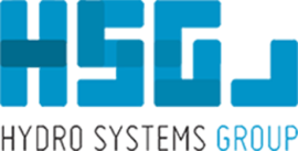 Hydro Systems Group