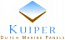 Kuiper