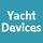 Yacht Devices