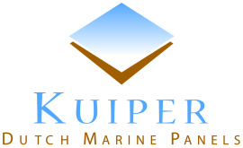 Kuiper