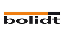 Bolidt