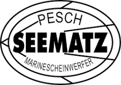 Seematz Pesch