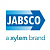 Jabsco CW451 - WPS LARGE 24V