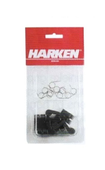 Harken HKBK4512 Ремкомплект лебедки HKBK4512