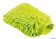 Osculati 36.641.02 - Рукавица MAFRAST Wash Mitt из микрофибры 